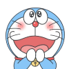 tiantiansegw.pages.dev favicon
